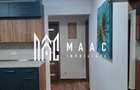Apartament 2 camere I Etaj 1 I 55MP I Decomandat - 3