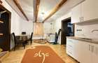 Casa individuala cu teren generos 8.356 mp Tichindeal, jud. Si - 8