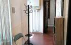Apartament cu 2 camere decomandat în Centrul Istoric - 6