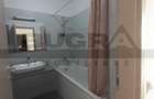 Apartament de 2 camere, 54mp, parcare subterana, zona Soporului - 5