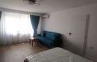 Apartament 1 camera, zona Dorobantilor(INVESTITIE!!!) - 1