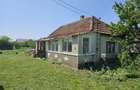 Casa de vanzare cu teren de 744 mp in Cihei - 3
