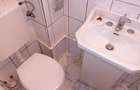 Garsonieră decomandată în Rogerius - 10