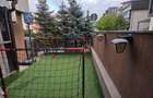 Apartament cu 3 camere decomandat în Tomis Plus - 8 Apartament cu 3 camere decomandat în Tomis Plus - 8