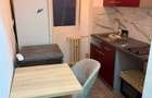 Inchiriez apartament 3 camere - 5