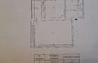 Apartament 2 Camere,Aviatiei,Promeda Mall,bl.1985,reabilitat,et.1/4,DECOMANDAT - 1