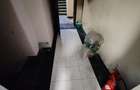 Apartament cu 2 camere semidecomandat în Central - 13