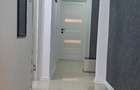 Apartament cu 2 camere decomandat în Nufărul - 4