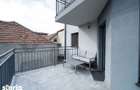 Apartament cu 2 camere I Mobilat si utilat I Gradina + Garaj Str. Tran - 1