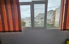 Apartament cu 3 camere decomandat în Prundu - 1