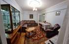 Apartament cu 4 camere decomandat în Narcisa - 1