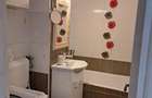 Apartament cu 2 camere în Girocului - 14