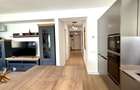 Apartament cu 3 camere decomandat în Drumul Poienii - 4