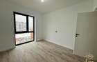 Apartament cu 3 camere decomandat în Calea Aradului - 8