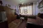 Apartament cu 2 camere | Etaj intermediar | de vanzare - 8