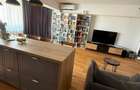 Apartament cu 3 camere decomandat în Pantelimon - 3
