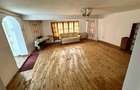 Casa si teren in Targu Jiu, zona centrala( accept apt+dif) - 3