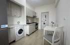 Apartament 2 camere | Gara de Nord | Basarab | Investitie| metrou 3' - 9