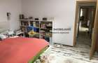 Casă individuală cu 3 camere cu Canalizare în Central - 15