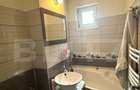 Apartament cu 3 camere decomandat în Astra - 5