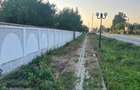 Casă individuală cu 5 camere cu Teren 965 Mp în Crângași - 6