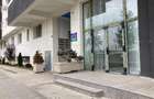 Spațiu comercial, de 390 mp, în Păcii - 5