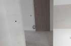 Vand apartament 3 camere - 1