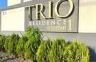 Inchiriere apartament Trio Residence, terasa superba - 9