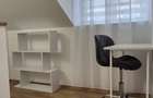 PRIMA INCHIRIERE Apartament in centrul istoric Sibiu - 13