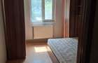 Vand apartament 3 camere - 1