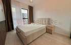 2 Camere - Exigent Plaza - Bloc Nou - Parcare - 3