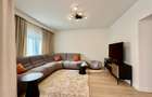 Duplex cu 4 camere cu Teren 190 Mp în Pipera - 5