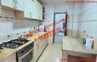 Apartament cu 4 camere decomandat în Central - 3
