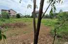 Teren Premium 1.000mp Petrachioaia Dubla deschidere ASFALT Toate utilita?ile Ready to Build - 2