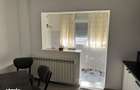 Inchiriez apartament cu 3 camere pe termen lung - 7
