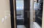 APARTAMENT CU 2 CAMERE, 48,5 MP, FOARTE BINE INTRETINUT - GHEORGHE DOJ - 1