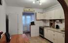 Inchiriez apartament cu 2 camere - 4