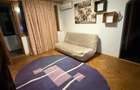 Apartament cu 2 camere în Central - 3