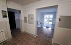 Apartament cu 2 camere decomandat în Rogerius - 14