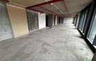 Spațiu comercial, de 308.32998657227 mp, în Pipera - 6