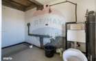 COMISION 0%| CASA INDIVIDUALA| PRIVELISTE PANORAMICA| 567MP TEREN| - 6