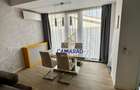 Apartament cu 5 camere în Pipera - 2