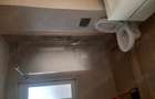 Apartament cu 2 camere în Soarelui - 6