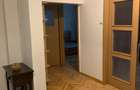 Apartament 4 camere Stefan cel Mare-TEI, loc parcare