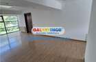 Spatii Birouri Premium - Cladire Moderna - Zona Unirii - 10