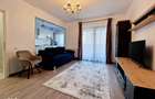 Apartament de inchiriat cu 2 camere | Aqua City | Crangasi Sector 6 - 7
