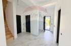 Duplex de vanzare P+M | 5 camere | Predare la cheie | Cornetu - 5