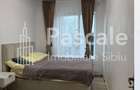 APARTAMENT DE VANZARE, CU GRADINA PROPRIE IN CARTIERUL VALLETTA PARK - 11
