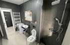 Apartament cu 2 camere decomandat în Tractorul - 8