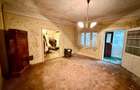 A 1670 De vanzare casa singur in curte in Tg Mure? - Balcescu - 3